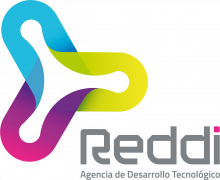 Reddi