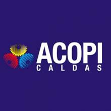 ACOPI MANIZALES