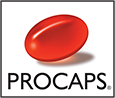 Procaps - Barranquilla