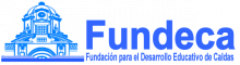 FUNDECA – Caldas