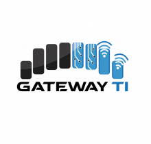 Gateway TI