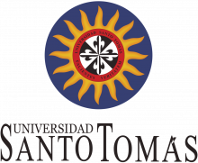 Universidad Santo Tomas de Bucaramanga