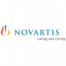 Novartis de Colombia S.A.