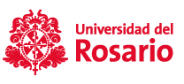 Universidad del Rosario - Colegio Mayor Nuestra Señora del Rosario