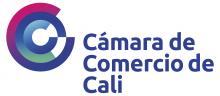 Cámara de Comercio Cali