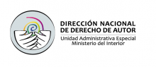 http://derechodeautor.gov.co:8080/