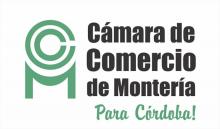 Cámara de Comercio de Monteria