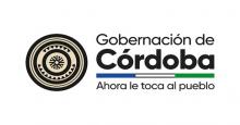 Gobernación de Cordoba