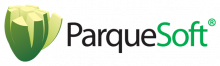 Parquesoft Sucre