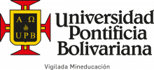 Universidad Pontificia Bolivariana