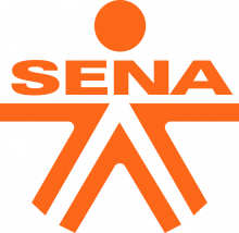 SENA