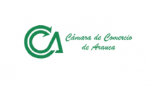 camara de arauca