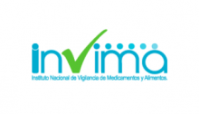 invima