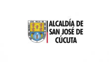 alcaldia cucuta