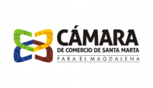 camara sm