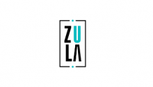 zula