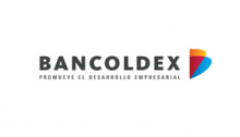 bancoldex