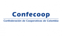 confecoop