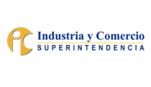 Superintendecia de Industria y Comercio