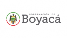 boyacá