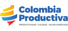 colombia productiva