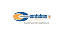 comfaboy