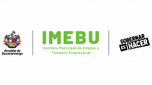 IMEBU