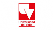 univalle 2