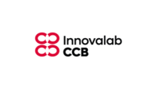 CCB Innovalab