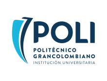 Institución Universitaria Politécnico Grancolombiano.