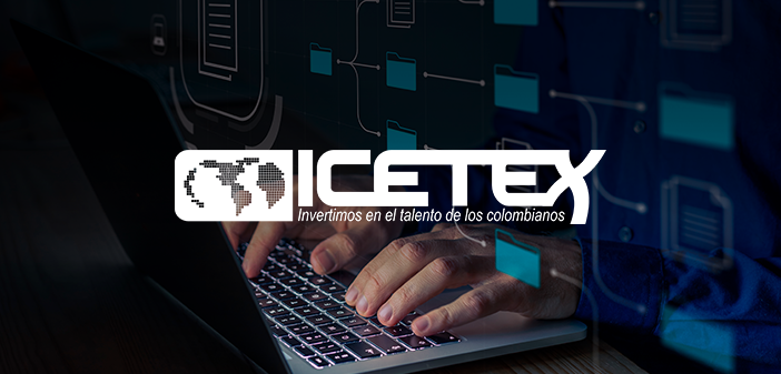 ICETEX