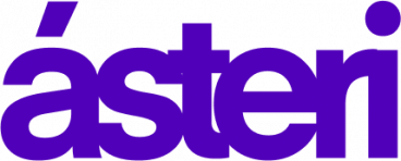 Ásteri