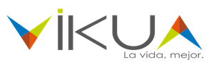 Kolega