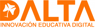 Cobertura y Calidad educativa para jóvenes y adultos desescolarizados