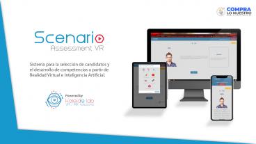 Scenario