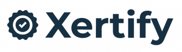 Xertify