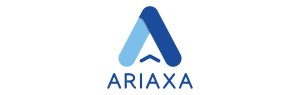 ARIAXA