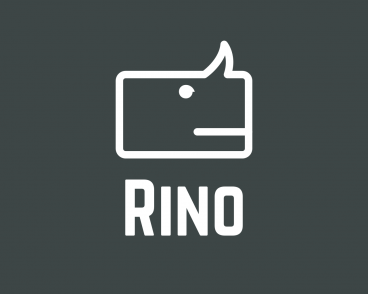 SkillNet RINO