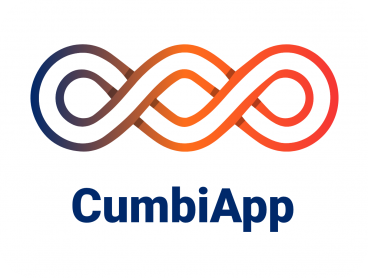 CUMBIAPP