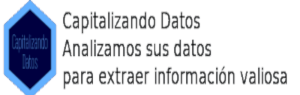 Capitalizando Datos S.A.S.