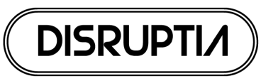 Disruptia