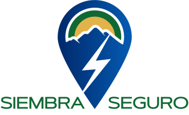 SIEMBRA SEGURO FINTECH