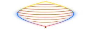GHT-1 — Propulsor Hall para CubeSat de Código Abierto