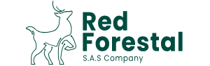 Red Forestal