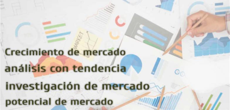 Infraestructura de Clave Pública Mercado 2021 Tamaño, Tendencias Globales, Estudio de Investigación Integral, Estado de desarrollo, oportunidades, planes de futuro, Panorama competitivo y Crecimiento de 2026 Pronóstico