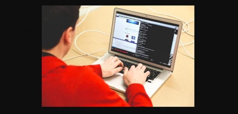 Covid-19 pandemic drives govtech investment, says report