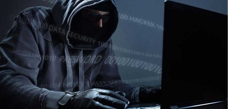 Las principales modalidades de ciberdelitos y cómo protegerse