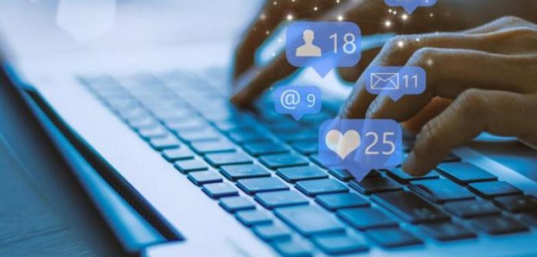 Cinco predicciones en transformación digital en 2021