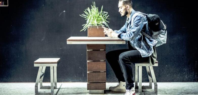 “La transformación digital no será posible sin profesionales preparados”