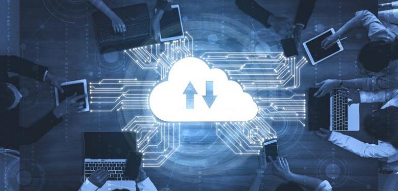 Perfiles más buscados por las insurtech en tiempos del covid-19